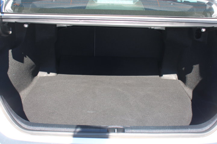 Used 2021 Toyota Camry SE image 15