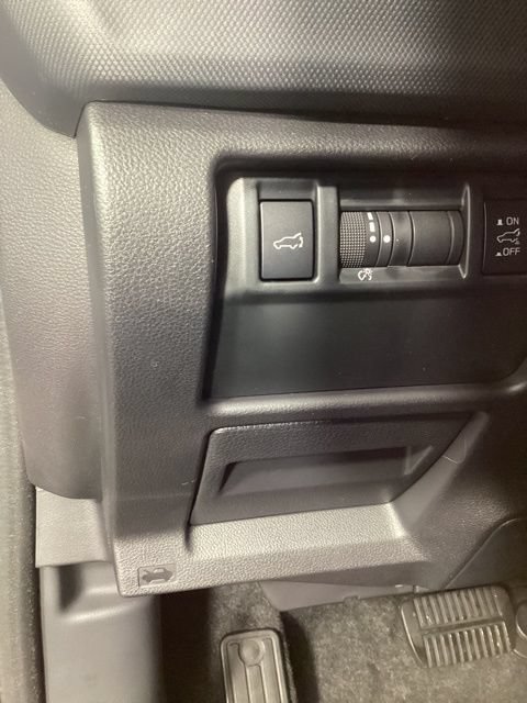 Certified 2026 Subaru Forester Premium AWD/4WD image 19