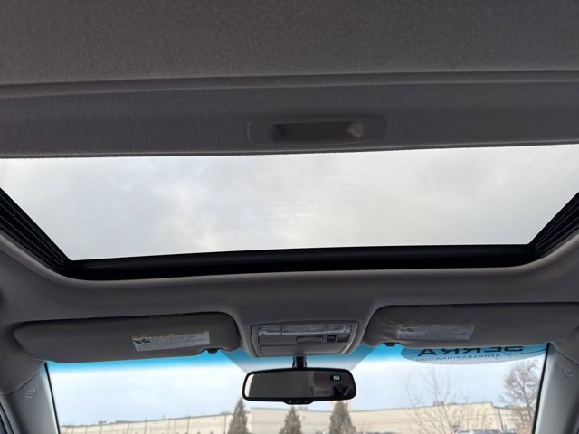 Used 2009 Toyota Camry image 31