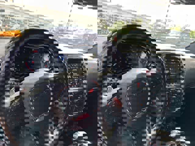 Used 2019 Dodge Durango R/T w/ Trailer Tow Group IV AWD/4WD image 6