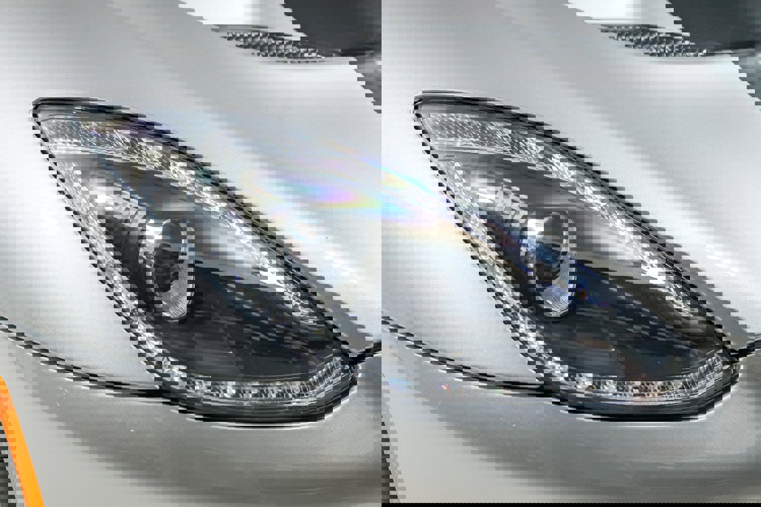 Used 2016 Dodge Viper ACR image 37