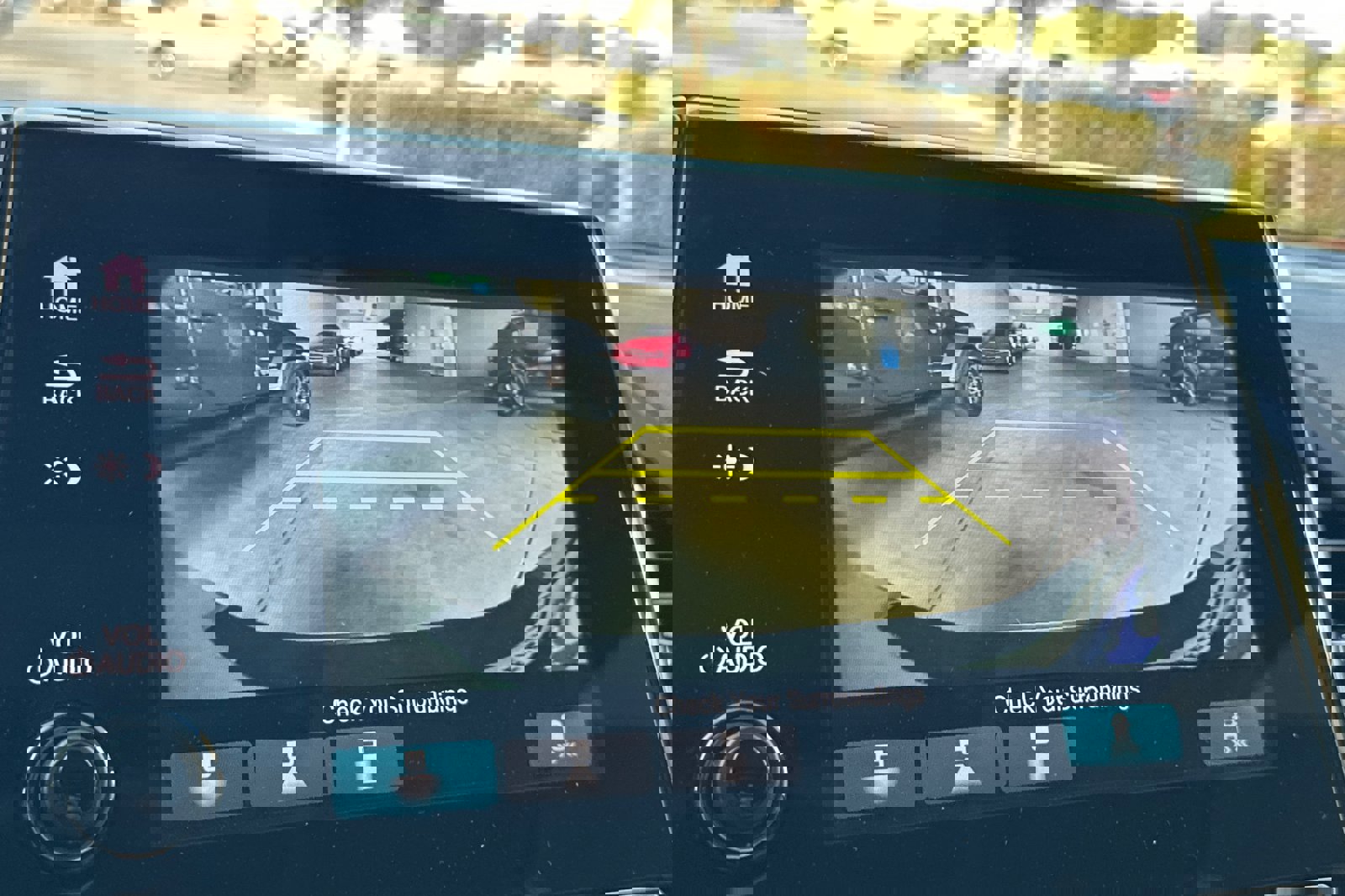 Used 2023 Honda Odyssey EX-L image 21