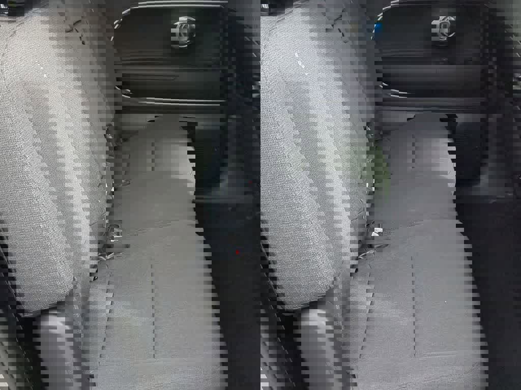 New 2026 Hyundai Ioniq 9 SE AWD/4WD image 21