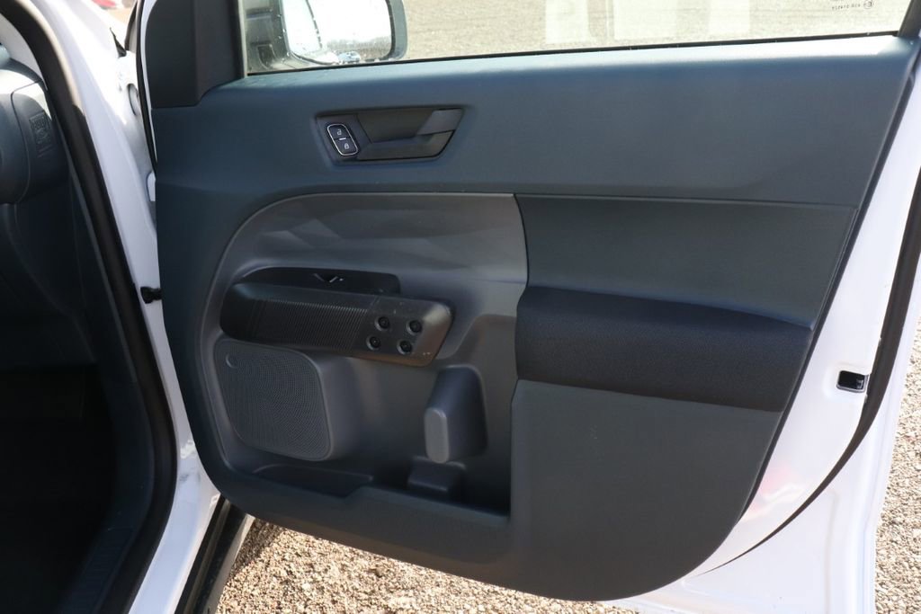 New 2026 Ford Maverick XL w/ 4K Tow Package image 37