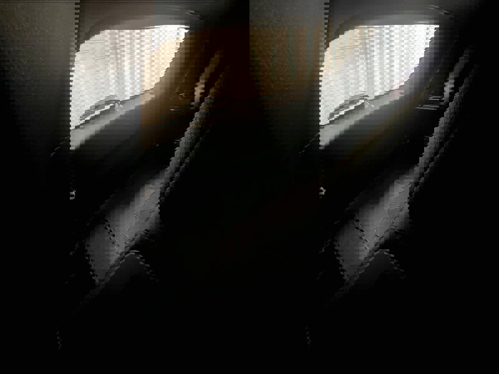 Used 2025 Chevrolet Equinox EV LT w/ Convenience Package image 17