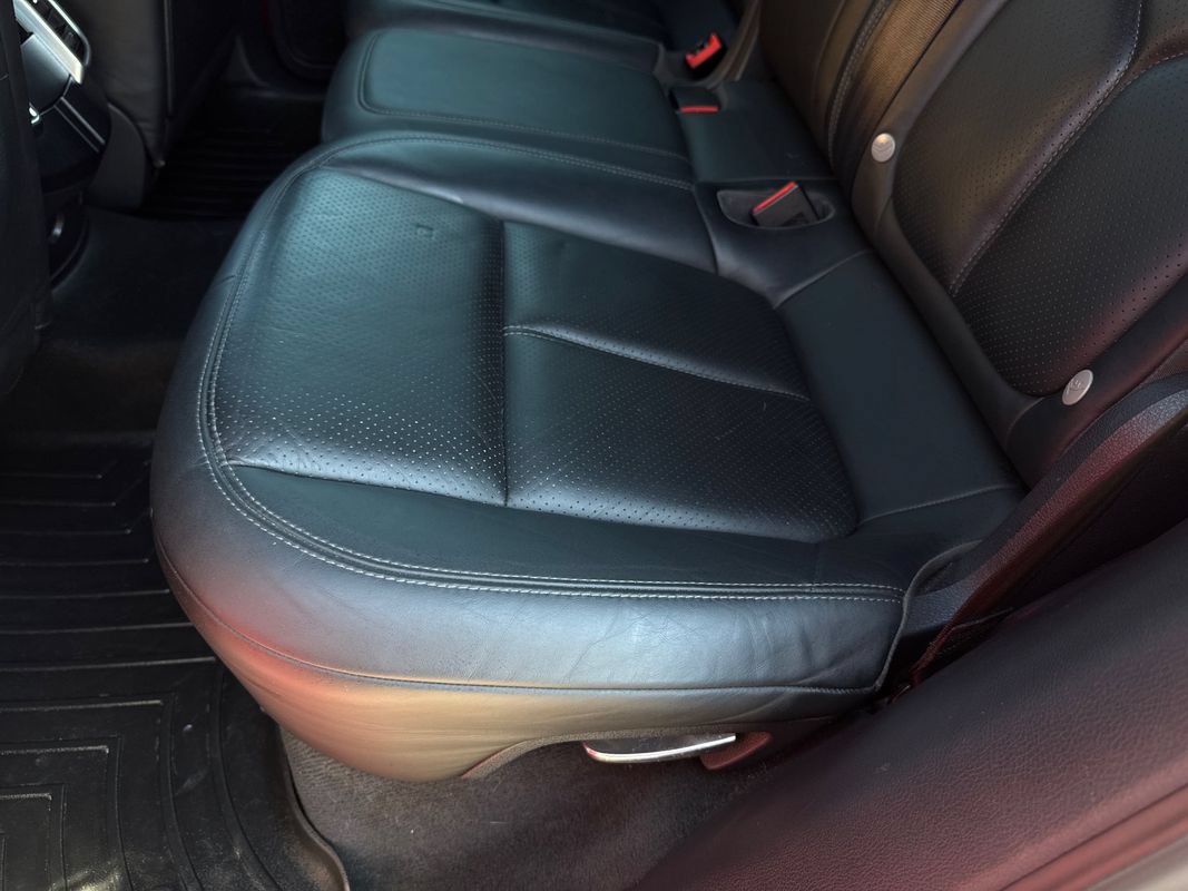 Used 2013 Porsche Cayenne GTS AWD/4WD image 39