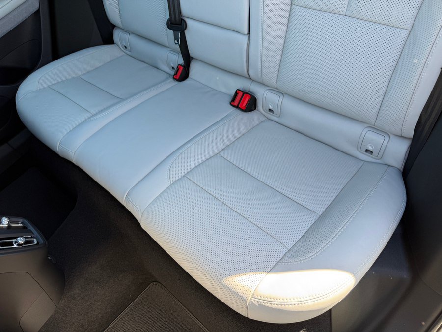 Used 2024 Polestar Polestar 2 AWD/4WD image 41
