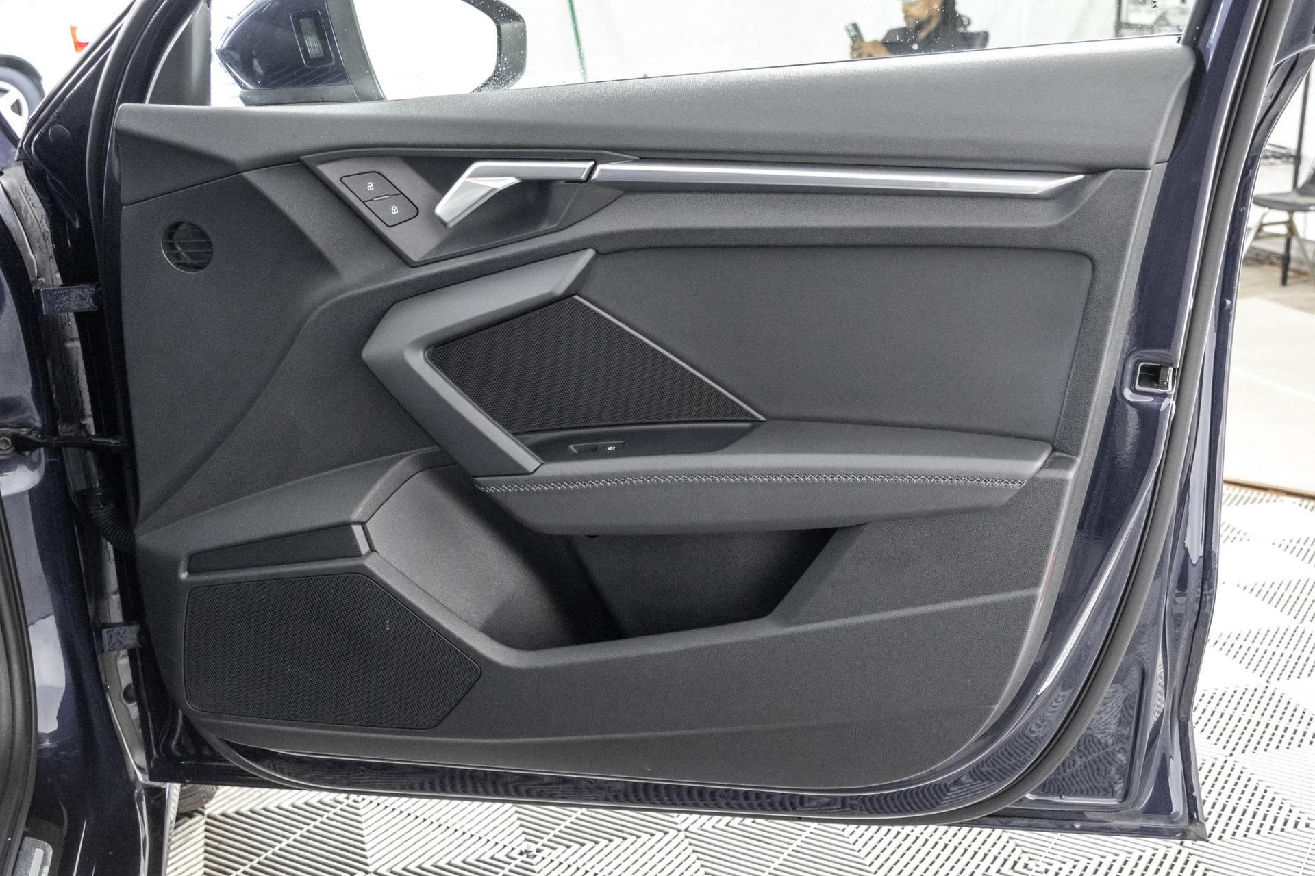 Used 2024 Audi A3 2.0T Premium FWD image 41