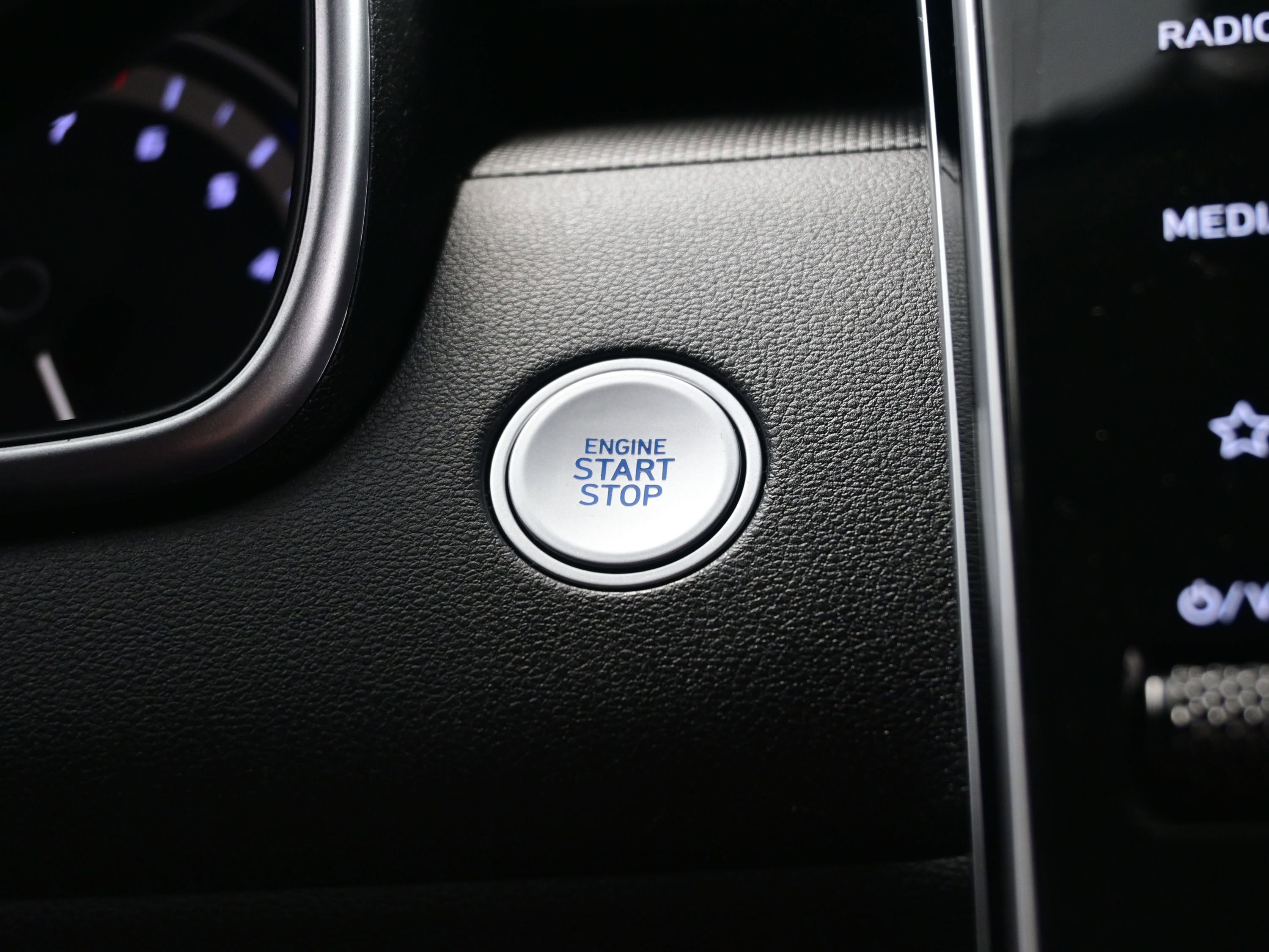 Used 2023 Hyundai Tucson SEL image 23