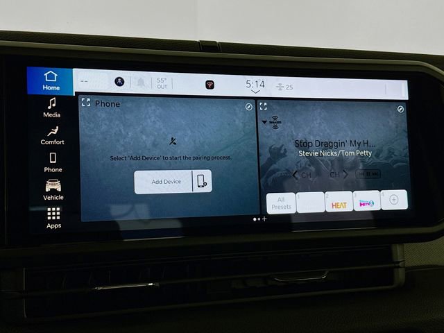 New 2026 Jeep Wrangler Sport image 14