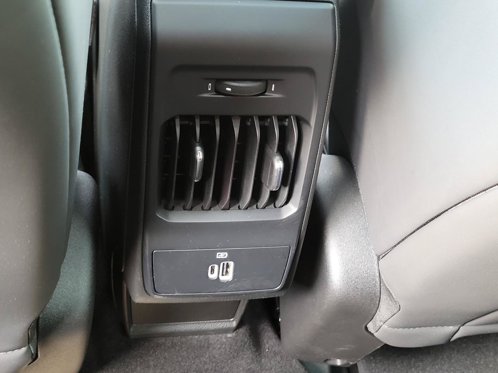 Used 2024 Dodge Hornet GT AWD/4WD image 25