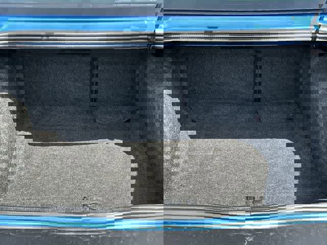 Used 2023 Dodge Challenger R/T Scat Pack w/ Plus Package RWD image 25