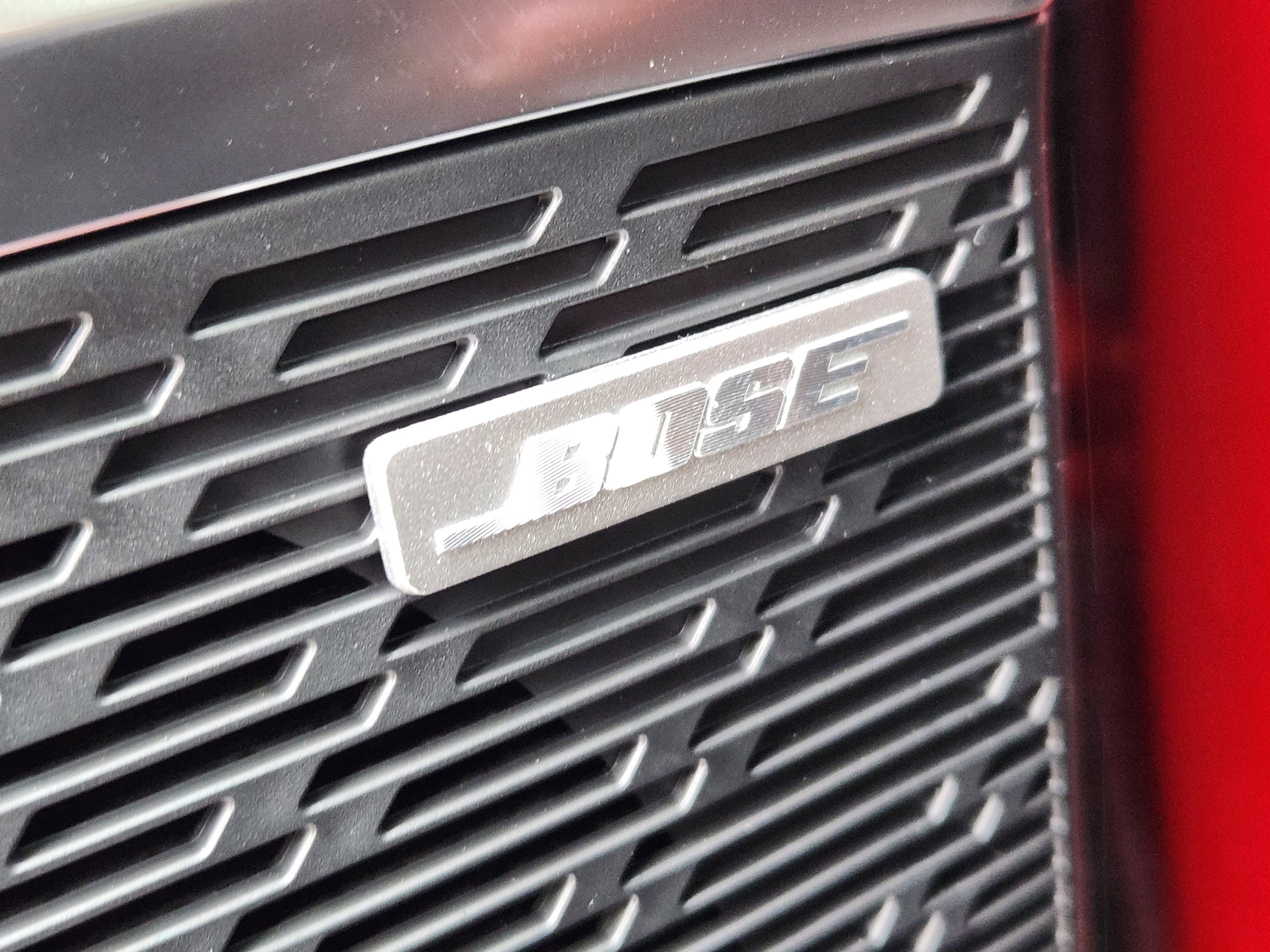 New 2026 Buick Enclave Preferred image 16