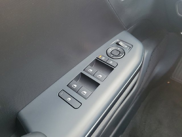 New 2026 Kia K4 FWD image 27