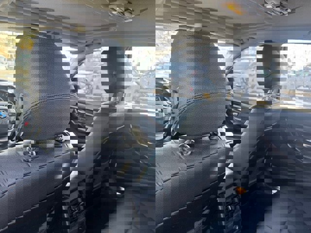 Used 2014 BMW 328i Sedan image 12