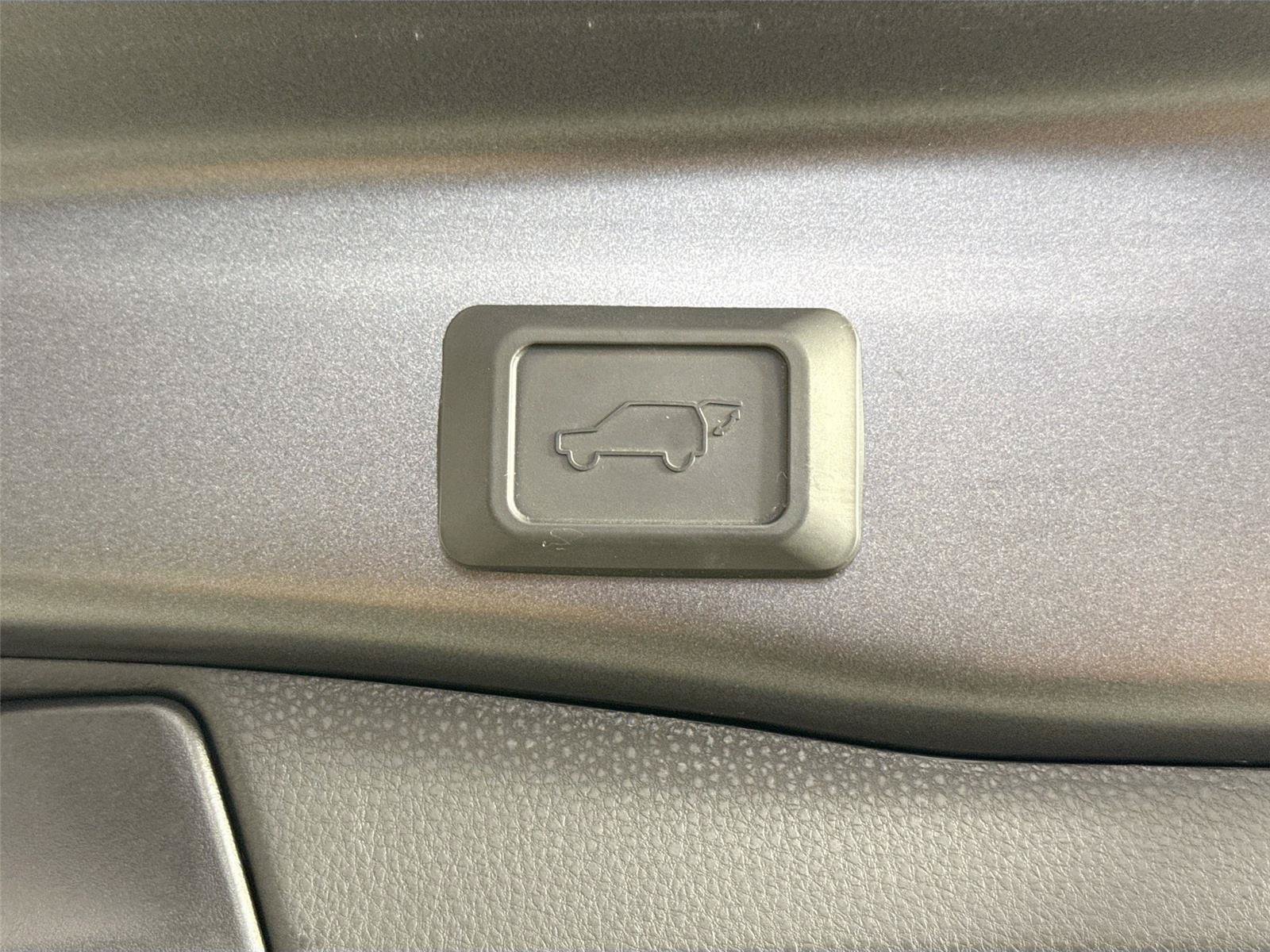 Certified 2025 Toyota RAV4 XLE Premium w/ Weather Package FWD image 43