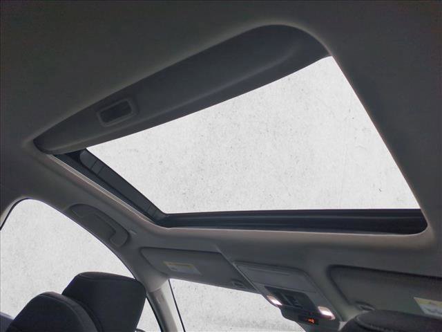 Used 2025 Honda Accord SE image 18