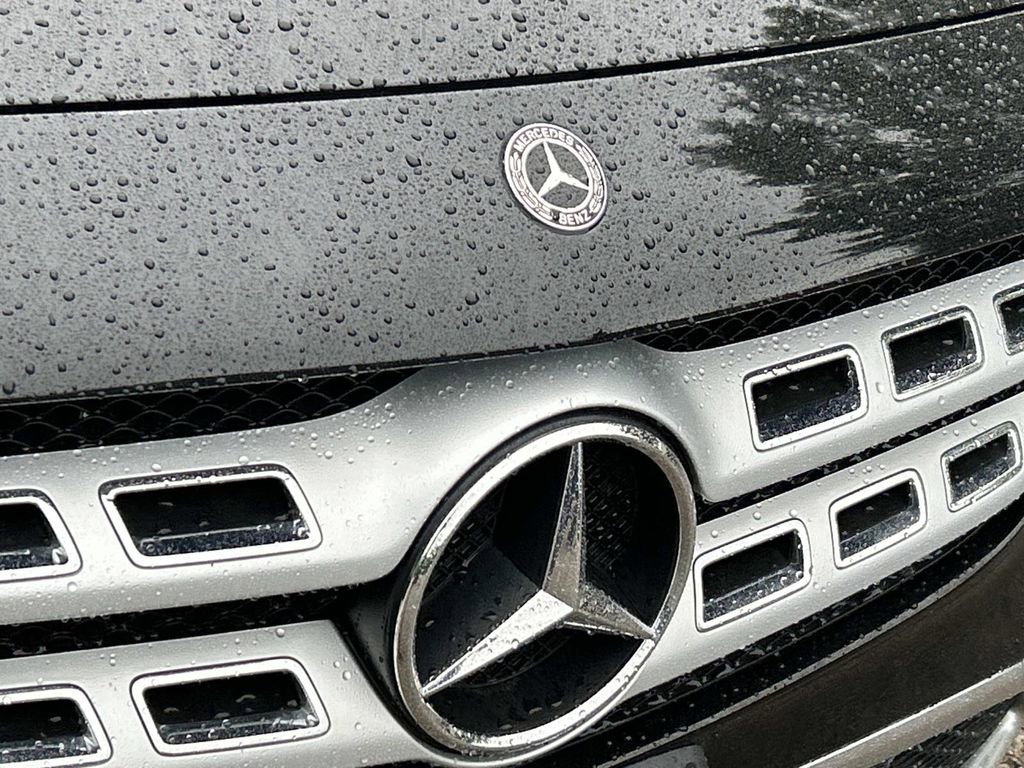 Used 2019 Mercedes-Benz GLA 250 image 11