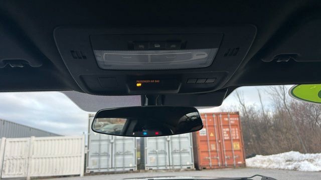 Used 2015 Chevrolet Camaro SS w/ RS Package image 27