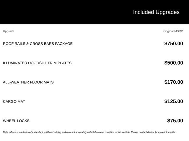 New 2025 MAZDA CX-5 AWD 2.5 S image 3