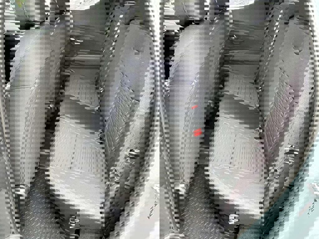 New 2026 Hyundai Santa Cruz SE image 8