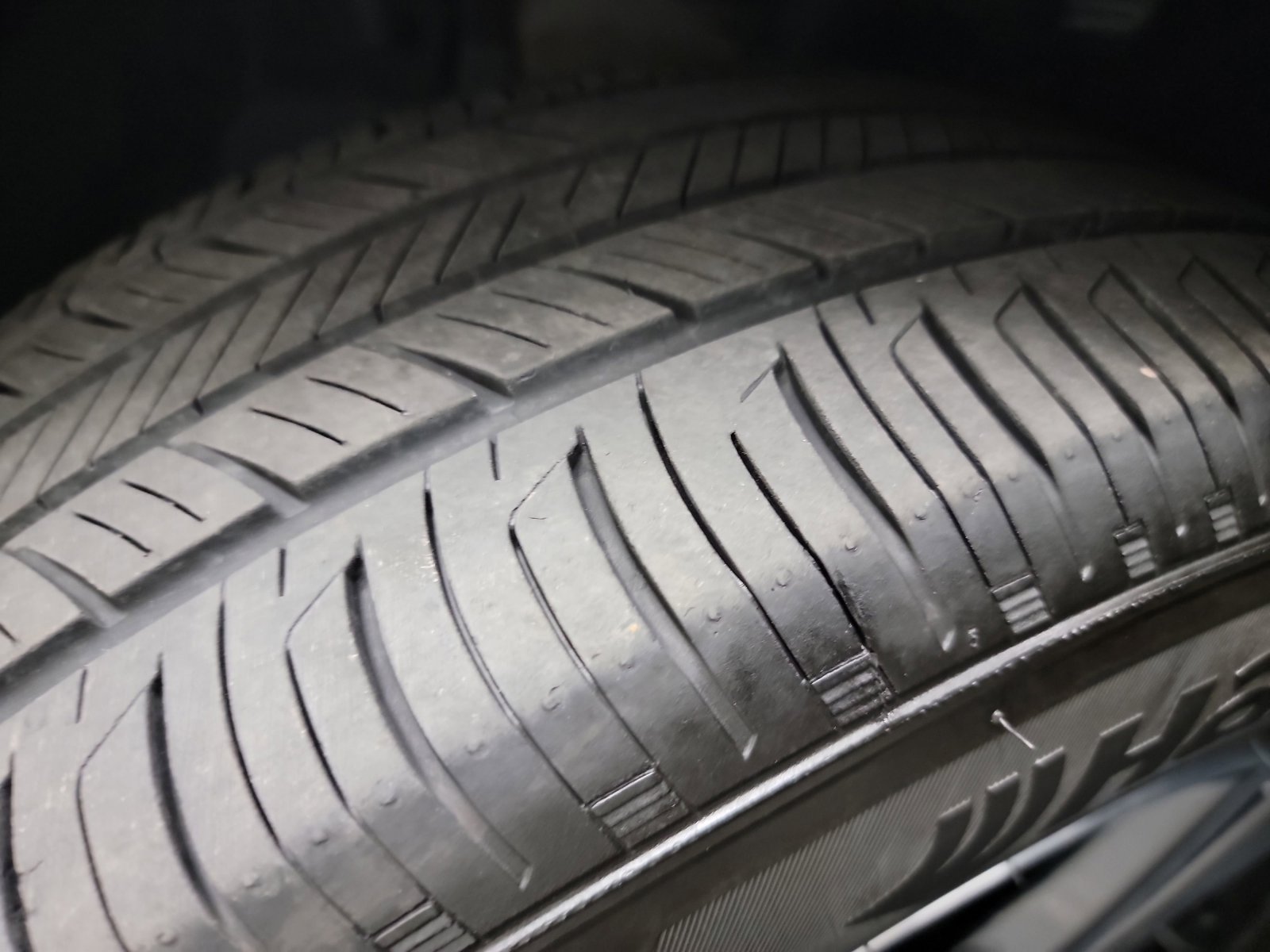 Used 2022 Nissan Sentra SV w/ All-Weather Package image 30