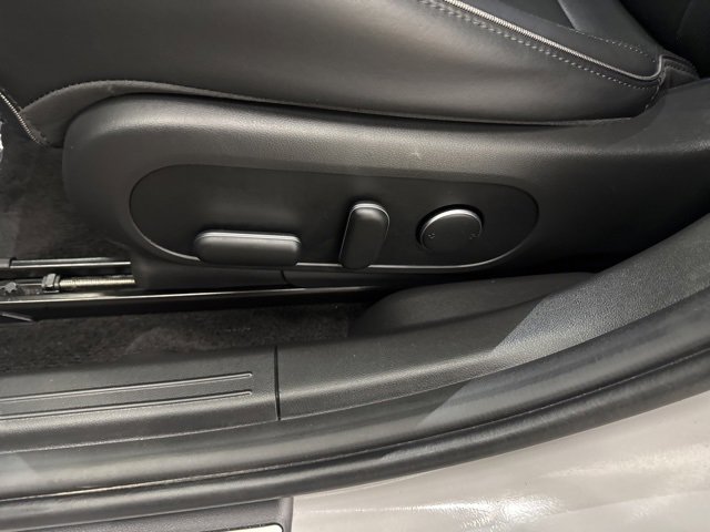 Used 2023 Hyundai Ioniq 5 SEL image 20