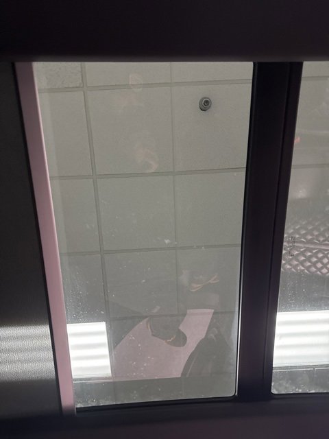 Used 2020 Audi SQ5 Premium Plus w/ Premium Plus Package image 38