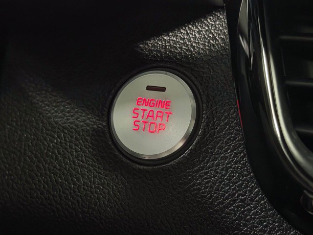 Used 2018 Kia Optima EX w/ Technology Package image 26