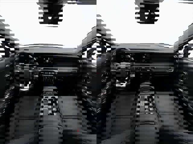 New 2026 Hyundai Palisade Limited image 10
