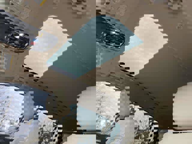 Used 2022 Jeep Grand Cherokee L Limited image 7