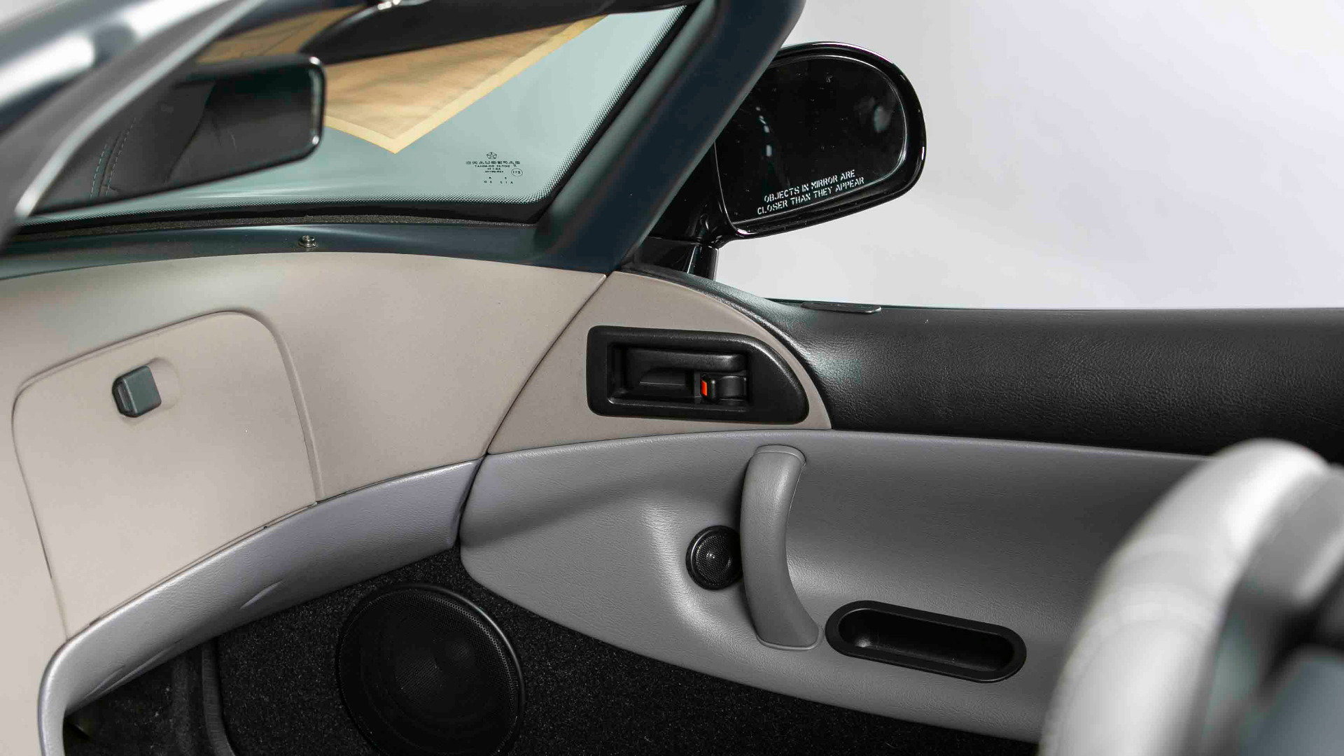 Used 1995 Dodge Viper RT/10 image 70