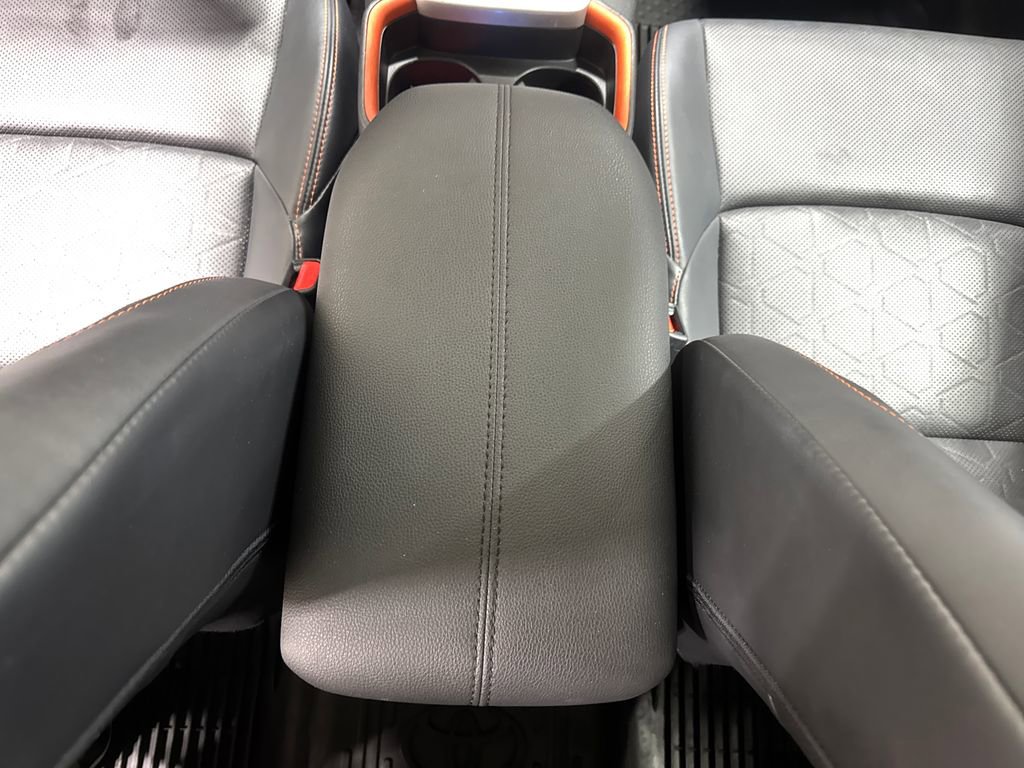 Used 2021 Toyota RAV4 Adventure w/ Convenience Package image 34