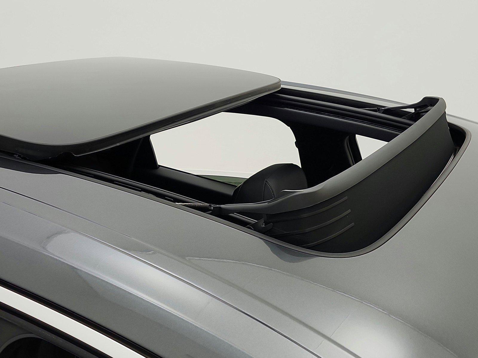 Used 2023 Audi Q5 2.0T Premium Plus w/ Premium Plus Package image 23