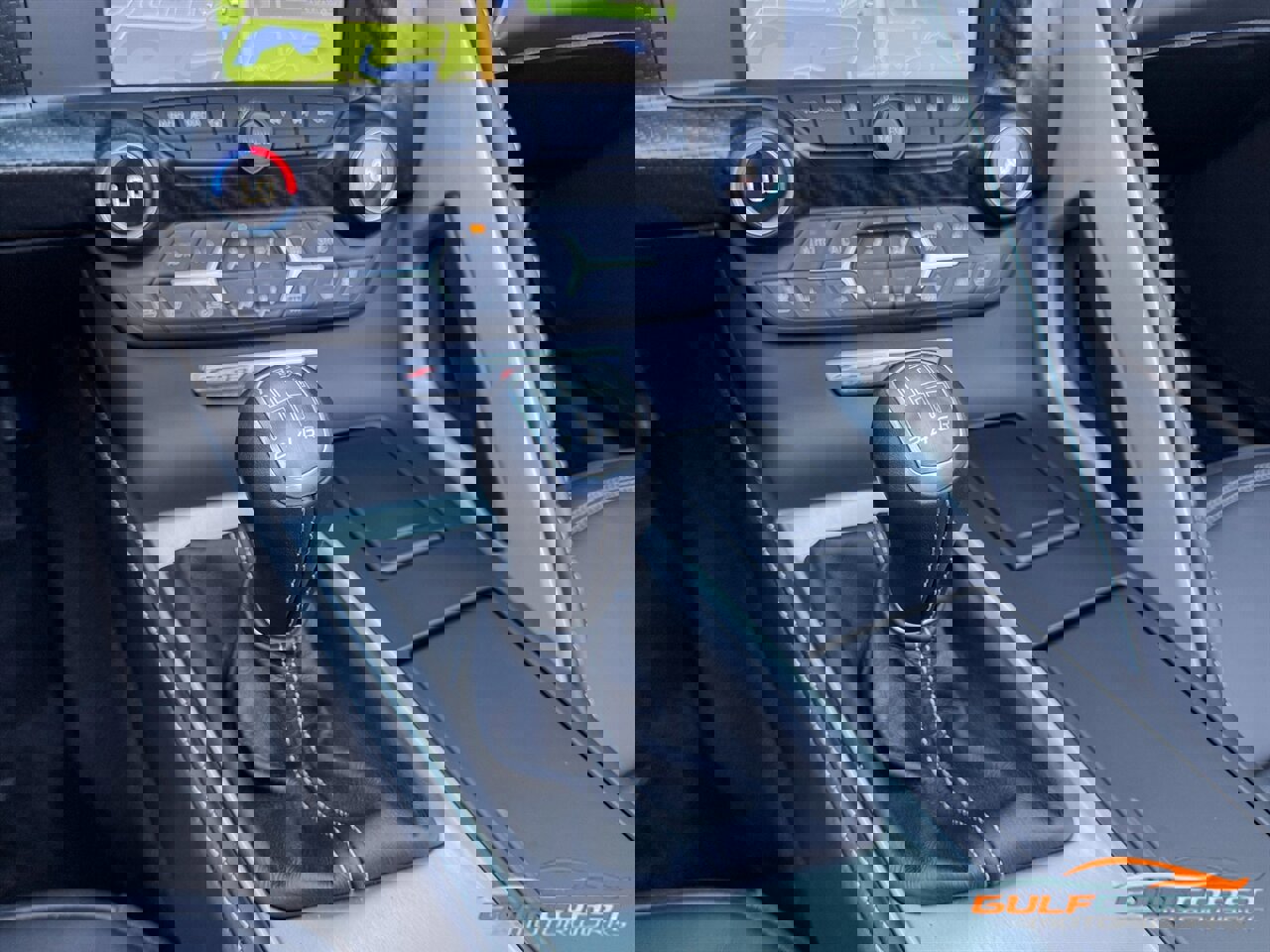 Used 2015 Chevrolet Corvette Z06 w/ 3LZ Preferred Equipment Group image 20