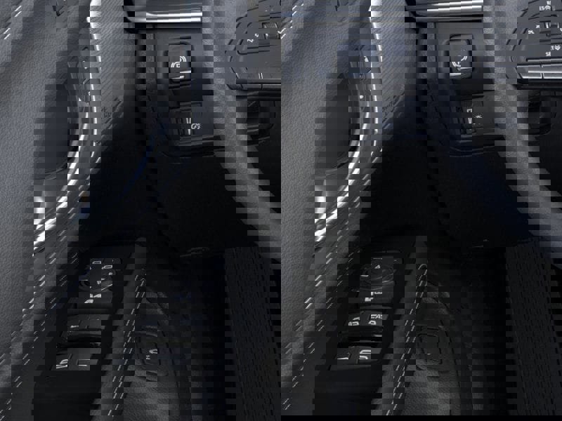 New 2025 Cadillac CT4 Premium Luxury image 22