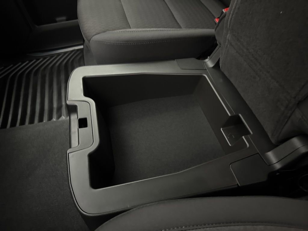 New 2026 GMC Sierra 1500 Elevation image 20