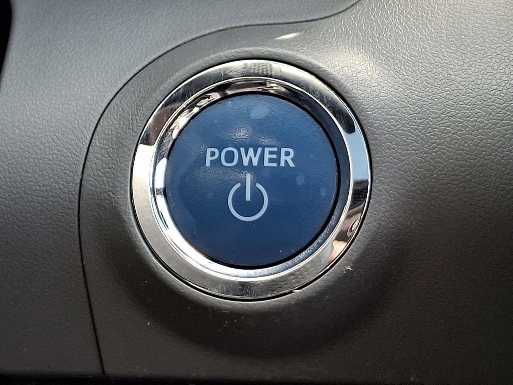 Used 2022 Toyota Avalon Limited w/ Advanced Safety Package FWD image 26