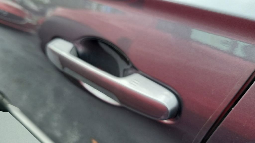 Used 2023 Honda Pilot Elite image 7