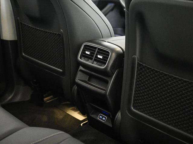 Certified 2026 Mercedes-Benz GLE 350 4MATIC image 19