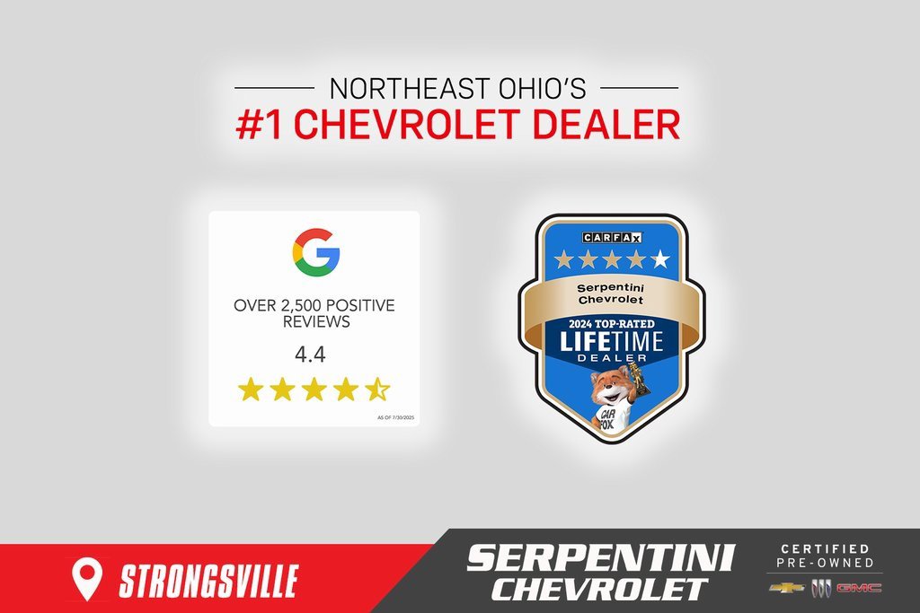 Certified 2023 Chevrolet Silverado 2500 LTZ w/ LTZ Premium Package image 4