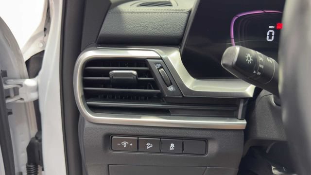 Used 2023 Kia Telluride S FWD image 35