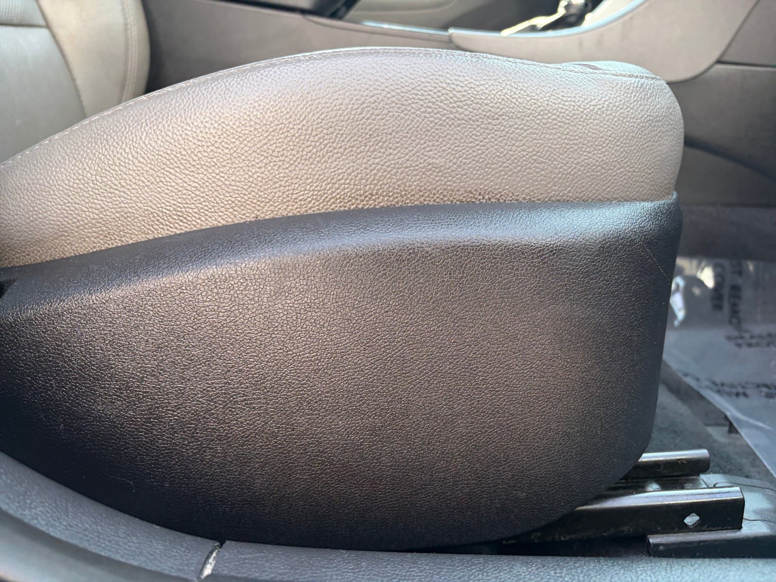 Used 2013 Hyundai Sonata Limited FWD image 31