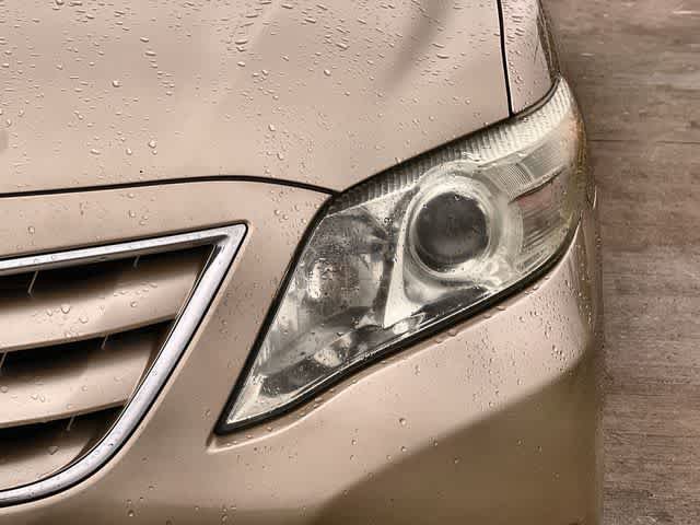 Used 2011 Toyota Camry FWD image 24