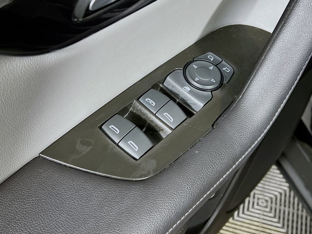Used 2023 Chevrolet Blazer LT w/ Convenience Package image 31