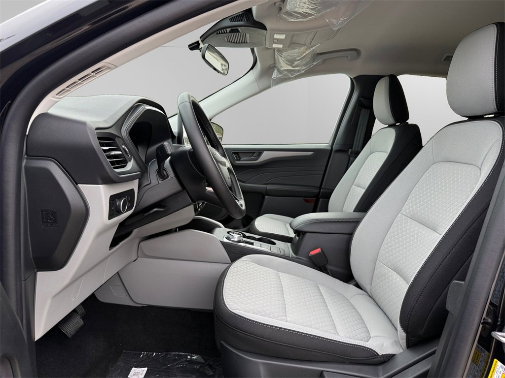 New 2026 Ford Escape Active w/ Cold Weather Package image 13