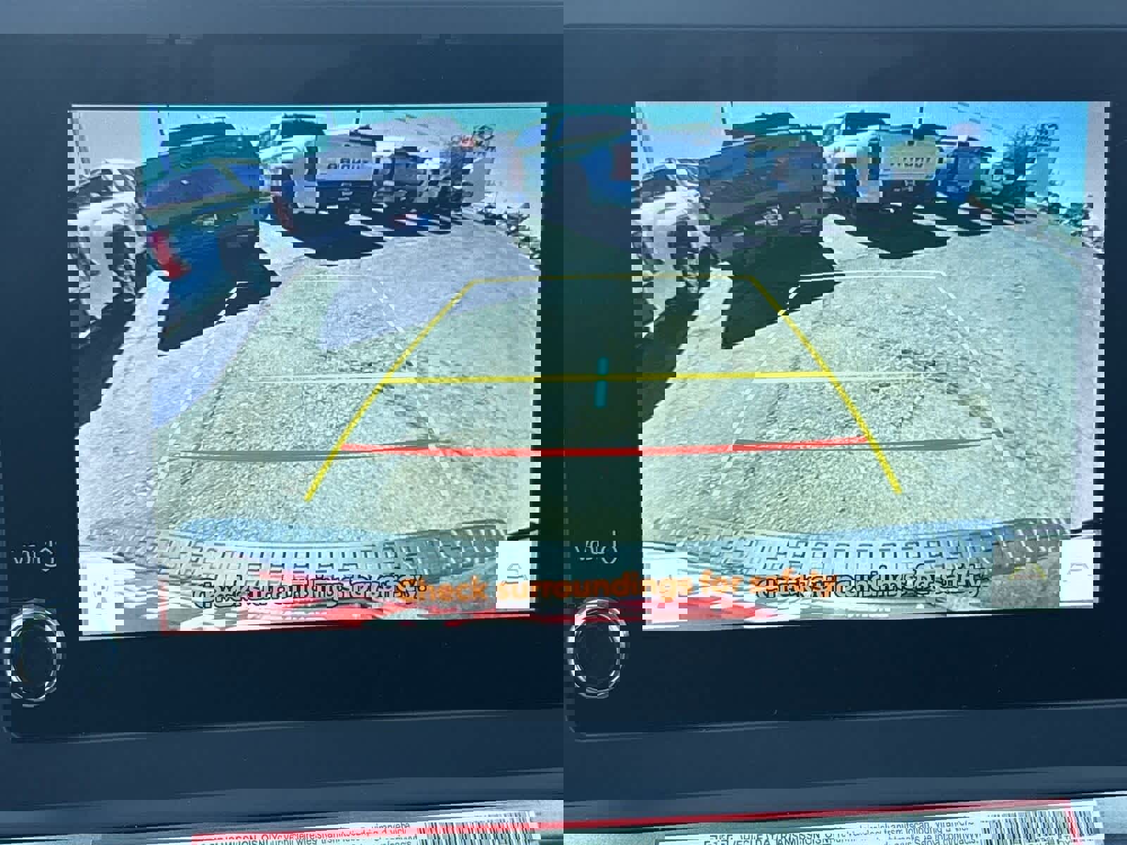 New 2025 Toyota 4Runner TRD Off-Road image 22