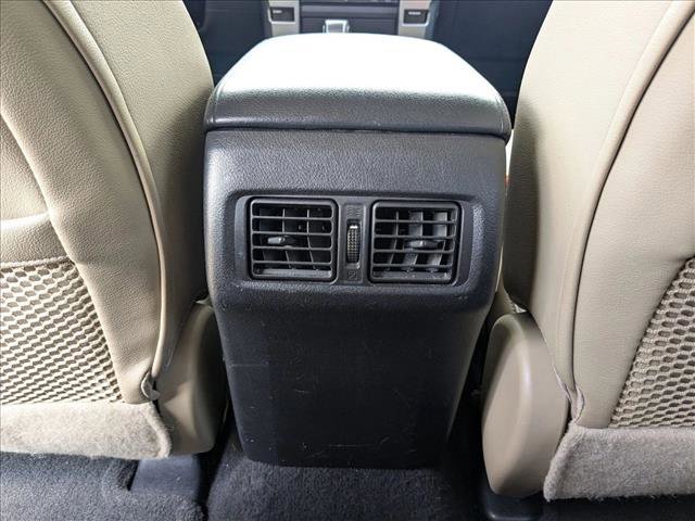 Used 2013 Toyota 4Runner Limited image 18