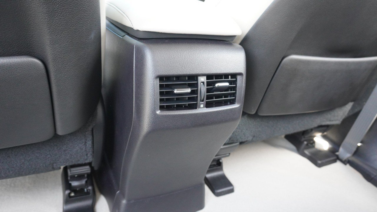 Used 2014 Lexus RX 350 FWD w/ Navigation Package image 33