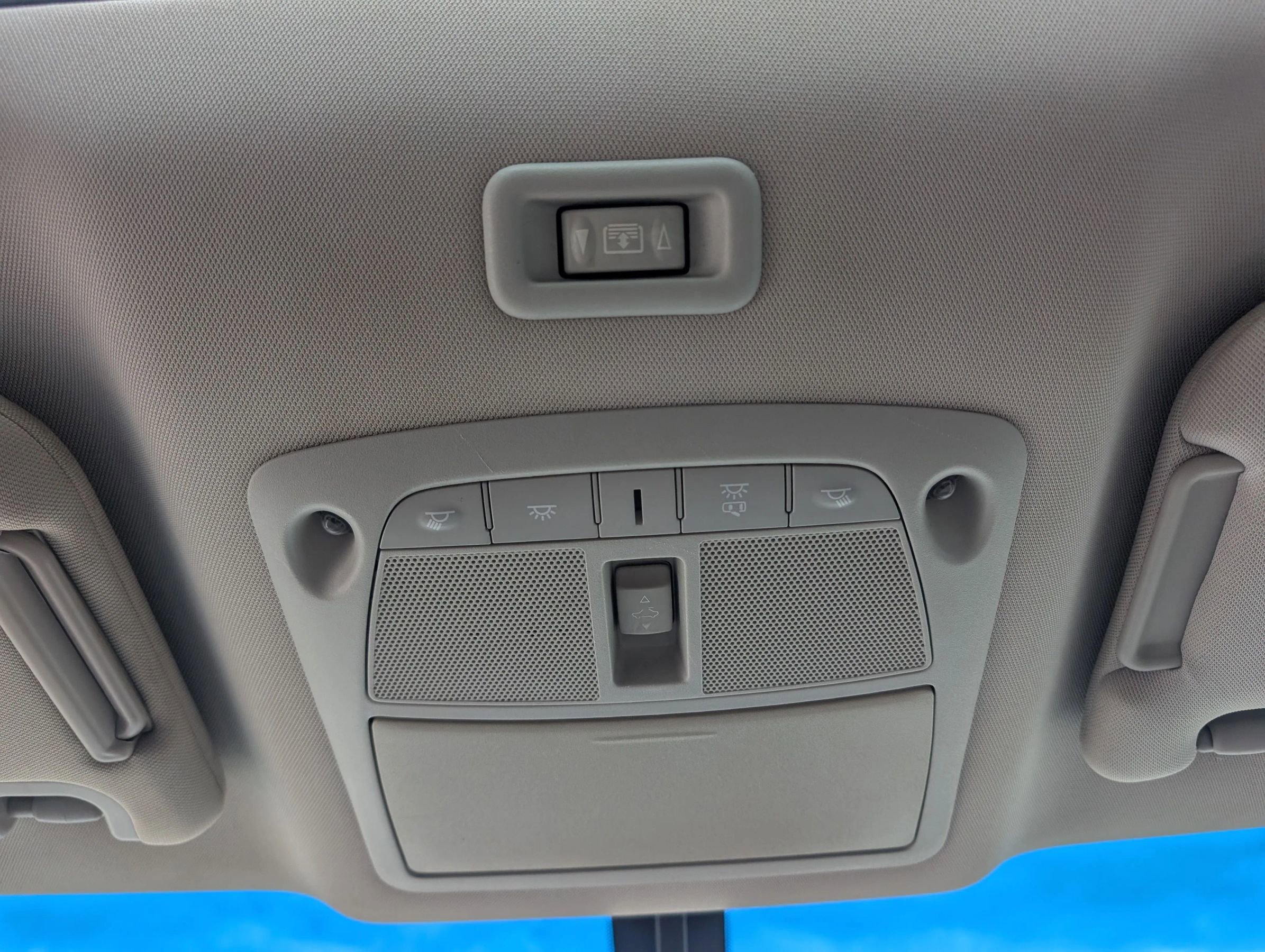 Used 2014 Nissan Pathfinder SL w/ SL Premium Package FWD image 33